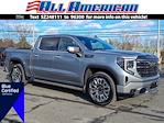 2025 GMC Sierra 1500 Denali Ultimate for sale #US11911 - photo 35