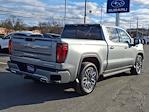 2025 GMC Sierra 1500 Denali Ultimate for sale #US11911 - photo 2