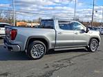 2025 GMC Sierra 1500 Denali Ultimate for sale #US11911 - photo 10