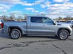 2025 GMC Sierra 1500 Denali Ultimate for sale #US11911 - photo 11