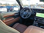 2025 GMC Sierra 1500 Denali Ultimate for sale #US11911 - photo 12