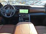 2025 GMC Sierra 1500 Denali Ultimate for sale #US11911 - photo 13