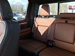 2025 GMC Sierra 1500 Denali Ultimate for sale #US11911 - photo 15
