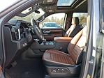 2025 GMC Sierra 1500 Denali Ultimate for sale #US11911 - photo 18