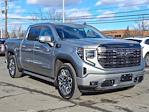 2025 GMC Sierra 1500 Denali Ultimate for sale #US11911 - photo 1