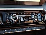 2025 GMC Sierra 1500 Denali Ultimate for sale #US11911 - photo 20