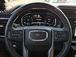 2025 GMC Sierra 1500 Denali Ultimate for sale #US11911 - photo 23