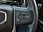 2025 GMC Sierra 1500 Denali Ultimate for sale #US11911 - photo 25