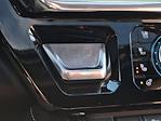 2025 GMC Sierra 1500 Denali Ultimate for sale #US11911 - photo 28