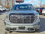 2025 GMC Sierra 1500 Denali Ultimate for sale #US11911 - photo 3