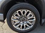 2025 GMC Sierra 1500 Denali Ultimate for sale #US11911 - photo 31