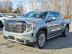 2025 GMC Sierra 1500 Denali Ultimate for sale #US11911 - photo 4
