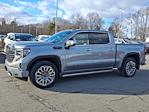 2025 GMC Sierra 1500 Denali Ultimate for sale #US11911 - photo 5