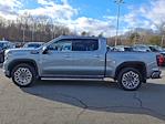 2025 GMC Sierra 1500 Denali Ultimate for sale #US11911 - photo 6