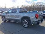 2025 GMC Sierra 1500 Denali Ultimate for sale #US11911 - photo 7