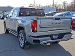 2025 GMC Sierra 1500 Denali Ultimate for sale #US11911 - photo 8