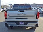 2025 GMC Sierra 1500 Denali Ultimate for sale #US11911 - photo 9
