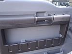 2022 Ford F-750 Mason Dump for sale #US11916 - photo 13