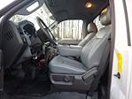 2022 Ford F-750 Mason Dump for sale #US11916 - photo 14