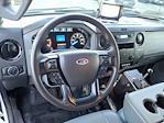 2022 Ford F-750 Mason Dump for sale #US11916 - photo 15