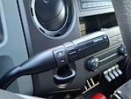 2022 Ford F-750 Mason Dump for sale #US11916 - photo 16