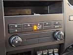 2022 Ford F-750 Mason Dump for sale #US11916 - photo 17