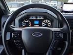2022 Ford F-750 Mason Dump for sale #US11916 - photo 20