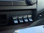 2022 Ford F-750 Mason Dump for sale #US11916 - photo 24