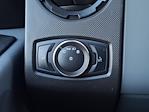 2022 Ford F-750 Mason Dump for sale #US11916 - photo 25