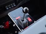 2022 Ford F-750 Mason Dump for sale #US11916 - photo 26