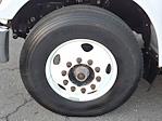 2022 Ford F-750 Mason Dump for sale #US11916 - photo 28