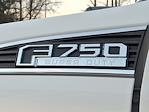 2022 Ford F-750 Mason Dump for sale #US11916 - photo 31