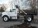 2022 Ford F-750 Mason Dump for sale #US11916 - photo 7