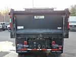 2022 Ford F-750 Mason Dump for sale #US11916 - photo 10