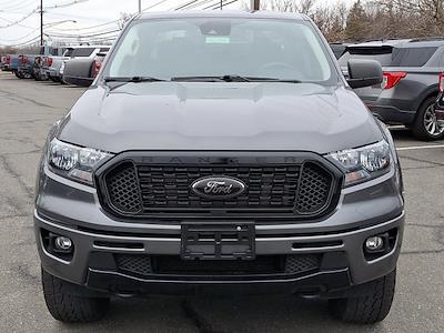 2023 Ford Ranger XLT for sale #US11918 - photo 2