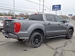 2023 Ford Ranger XLT for sale #US11918 - photo 11