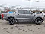 2023 Ford Ranger XLT for sale #US11918 - photo 12