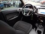 2023 Ford Ranger XLT for sale #US11918 - photo 13