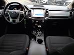 2023 Ford Ranger XLT for sale #US11918 - photo 14
