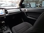 2023 Ford Ranger XLT for sale #US11918 - photo 15