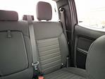 2023 Ford Ranger XLT for sale #US11918 - photo 18