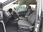 2023 Ford Ranger XLT for sale #US11918 - photo 19