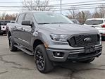 2023 Ford Ranger XLT for sale #US11918 - photo 3