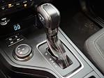 2023 Ford Ranger XLT for sale #US11918 - photo 20