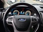 2023 Ford Ranger XLT for sale #US11918 - photo 24