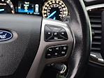 2023 Ford Ranger XLT for sale #US11918 - photo 26