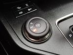2023 Ford Ranger XLT for sale #US11918 - photo 27
