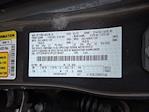 2023 Ford Ranger XLT for sale #US11918 - photo 29