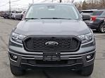 2023 Ford Ranger XLT for sale #US11918 - photo 4