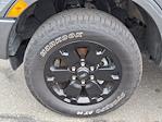 2023 Ford Ranger XLT for sale #US11918 - photo 30